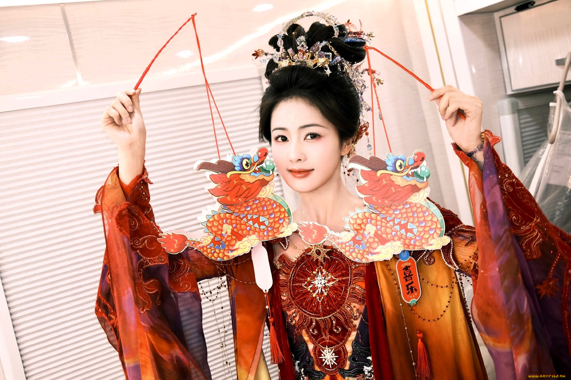 bai lu, , - , , , 